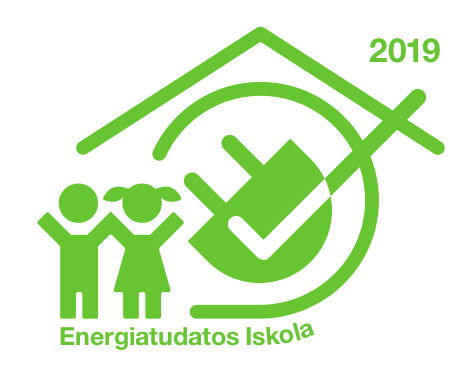 A PTE elnyerte az Energiahatékony Intézmény és az Energiatudatos Iskola címeket